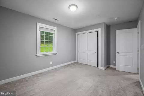3319 Mail Rd, Westminster, MD 21157 photo 24
