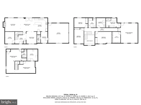 3319 Mail Rd, Westminster, MD 21157 photo 70
