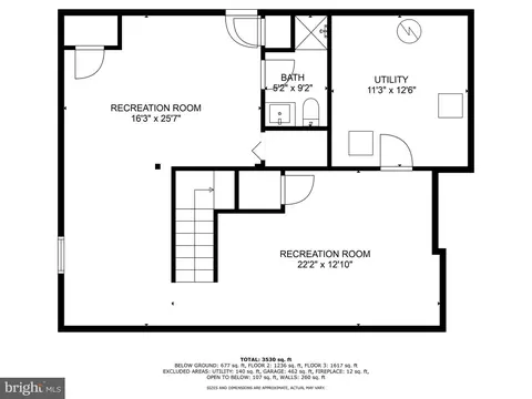 3319 Mail Rd, Westminster, MD 21157 photo 67