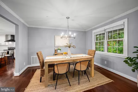 3319 Mail Rd, Westminster, MD 21157 photo 8