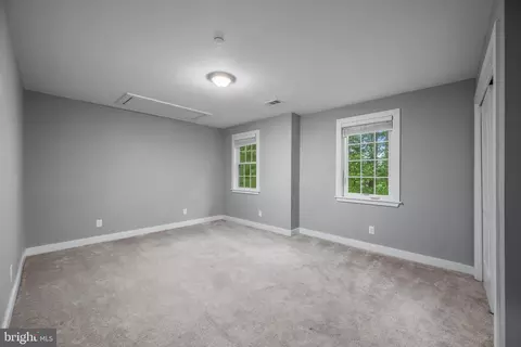 3319 Mail Rd, Westminster, MD 21157 photo 27