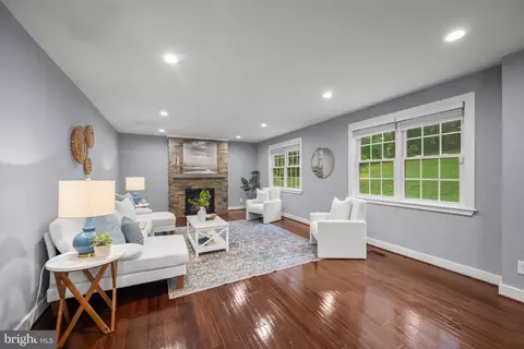 3319 Mail Rd, Westminster, MD 21157 photo 10