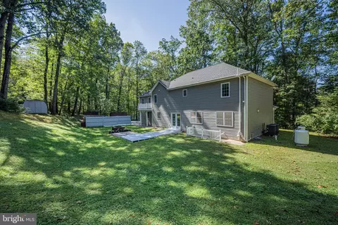 3319 Mail Rd, Westminster, MD 21157 photo 59