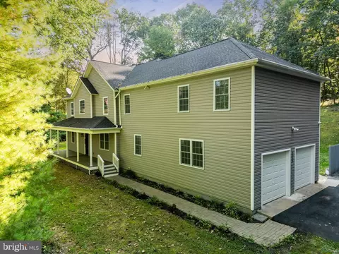 3319 Mail Rd, Westminster, MD 21157 photo 44