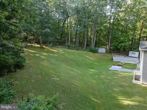 3319 Mail Rd, Westminster, MD 21157 photo 54