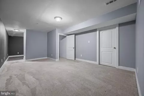 3319 Mail Rd, Westminster, MD 21157 photo 36