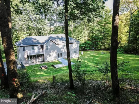 3319 Mail Rd, Westminster, MD 21157 photo 51