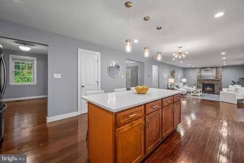 3319 Mail Rd, Westminster, MD 21157 photo 22