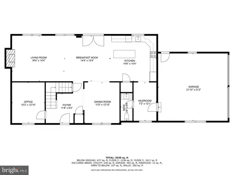 3319 Mail Rd, Westminster, MD 21157 photo 68