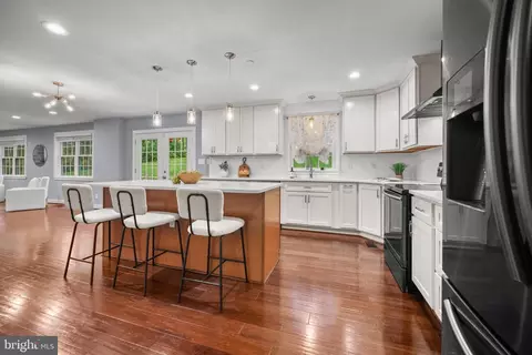 3319 Mail Rd, Westminster, MD 21157 photo 19