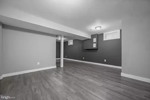 3319 Mail Rd, Westminster, MD 21157 photo 39