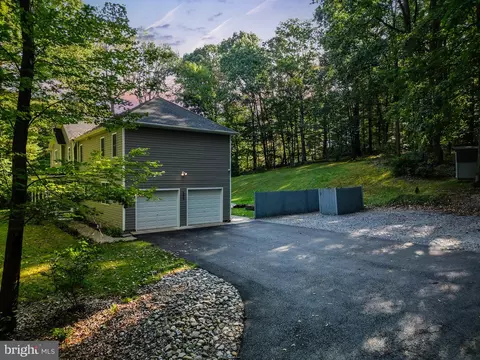 3319 Mail Rd, Westminster, MD 21157 photo 45
