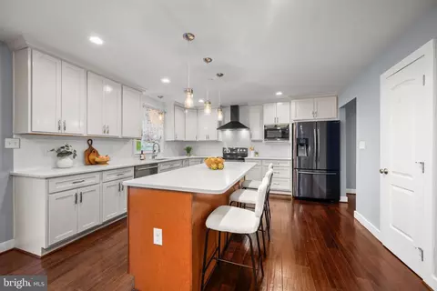 3319 Mail Rd, Westminster, MD 21157 photo 14