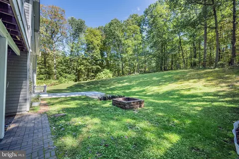 3319 Mail Rd, Westminster, MD 21157 photo 65