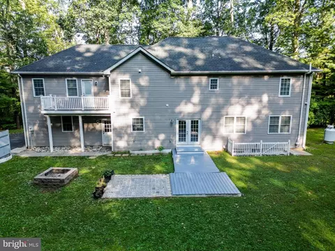 3319 Mail Rd, Westminster, MD 21157 photo 49