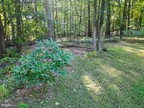 3319 Mail Rd, Westminster, MD 21157 photo 55