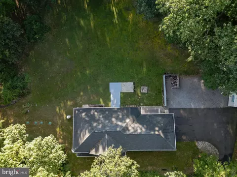 3319 Mail Rd, Westminster, MD 21157 photo 47