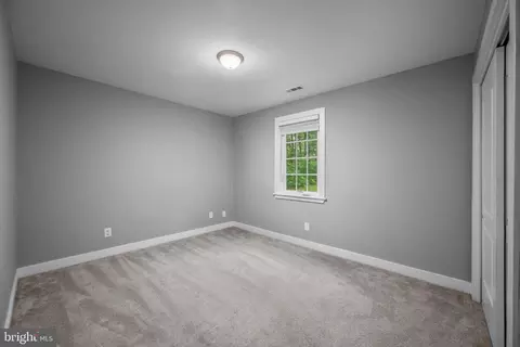 3319 Mail Rd, Westminster, MD 21157 photo 23