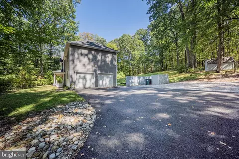 3319 Mail Rd, Westminster, MD 21157 photo 3