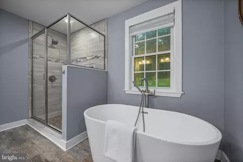 3319 Mail Rd, Westminster, MD 21157 photo 35