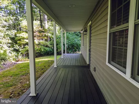3319 Mail Rd, Westminster, MD 21157 photo 42