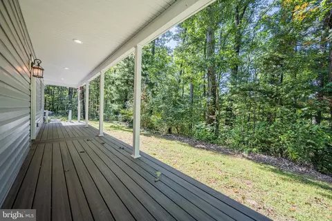 3319 Mail Rd, Westminster, MD 21157 photo 4
