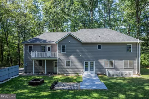 3319 Mail Rd, Westminster, MD 21157 photo 61