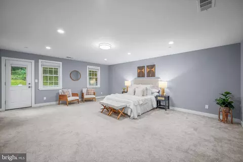 3319 Mail Rd, Westminster, MD 21157 photo 30