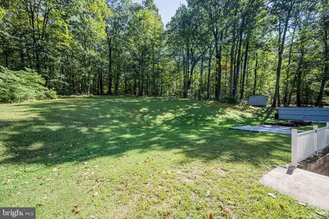 3319 Mail Rd, Westminster, MD 21157 photo 58