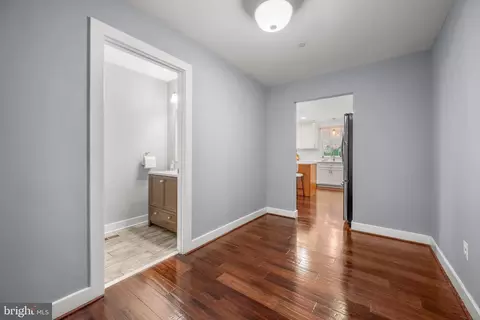 3319 Mail Rd, Westminster, MD 21157 photo 21