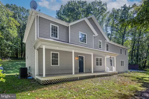 3319 Mail Rd, Westminster, MD 21157