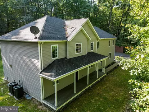 3319 Mail Rd, Westminster, MD 21157 photo 43