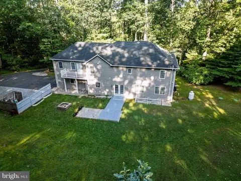 3319 Mail Rd, Westminster, MD 21157 photo 50