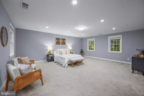 3319 Mail Rd, Westminster, MD 21157 photo 32