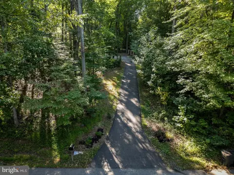 3319 Mail Rd, Westminster, MD 21157 photo 41