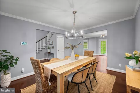 3319 Mail Rd, Westminster, MD 21157 photo 9