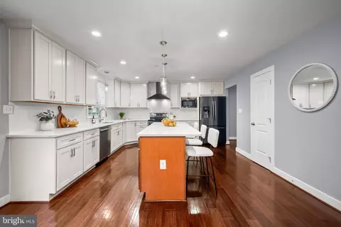3319 Mail Rd, Westminster, MD 21157 photo 15