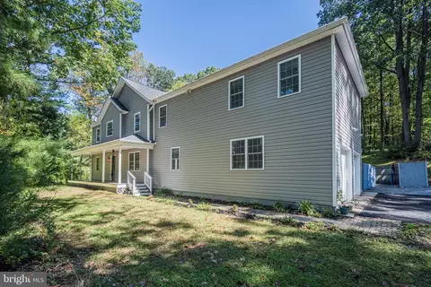 3319 Mail Rd, Westminster, MD 21157 photo 2