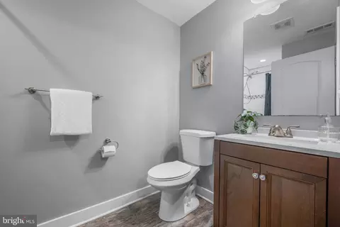 3319 Mail Rd, Westminster, MD 21157 photo 40