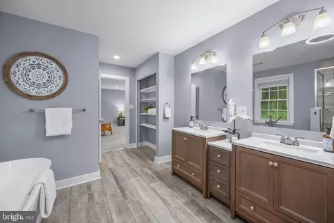 3319 Mail Rd, Westminster, MD 21157 photo 34