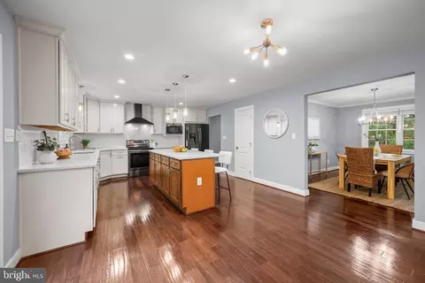 3319 Mail Rd, Westminster, MD 21157 photo 17