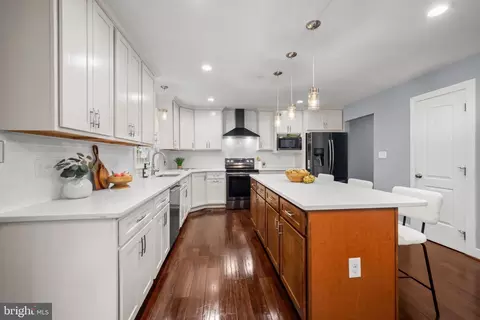 3319 Mail Rd, Westminster, MD 21157 photo 16