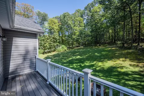 3319 Mail Rd, Westminster, MD 21157 photo 66