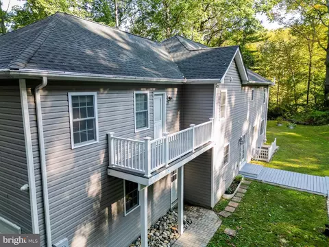 3319 Mail Rd, Westminster, MD 21157 photo 48