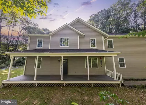 3319 Mail Rd, Westminster, MD 21157 photo 5