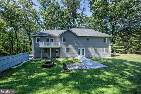 3319 Mail Rd, Westminster, MD 21157 photo 62