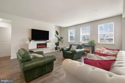 Other - 660 N Chandler Dr, Westminster, MD 21157 photo 2 of 7
