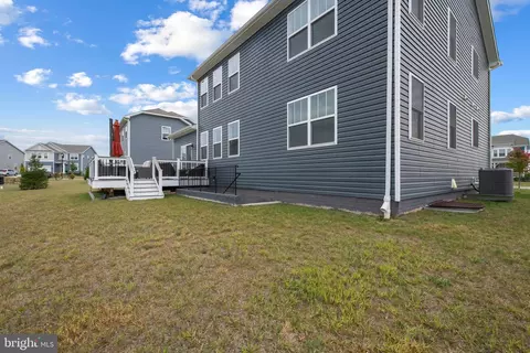 Exterior - 660 N Chandler Dr, Westminster, MD 21157 photo 1 of 2