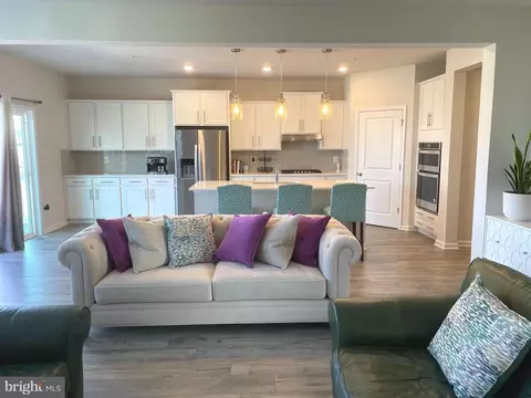 Other - 660 N Chandler Dr, Westminster, MD 21157 photo 3 of 7