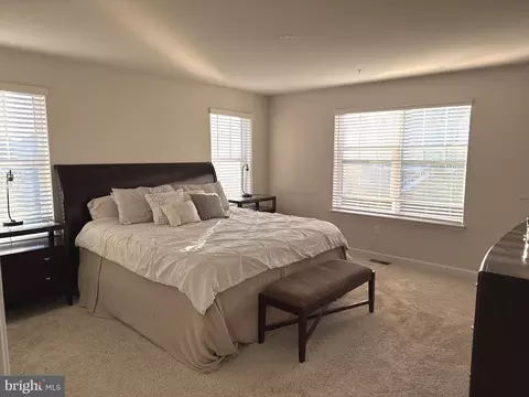 Bedroom - 660 N Chandler Dr, Westminster, MD 21157 photo 3 of 4